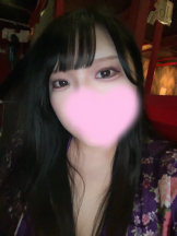 さくらん　関内 - あんの女の子ブログ画像