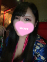 さくらん　関内 - あんの女の子ブログ画像