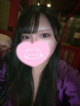 さくらん　関内 - あんの女の子ブログ画像