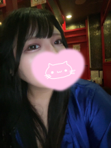 さくらん　関内 - あんの女の子ブログ画像