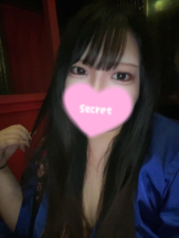 さくらん　関内 - あんの女の子ブログ画像