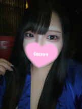 さくらん　関内 - あんの女の子ブログ画像