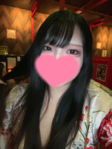 さくらん　関内 - あんの女の子ブログ画像