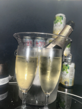 さくらん　関内 - あんの女の子ブログ画像