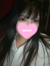 さくらん　関内 - あんの女の子ブログ画像