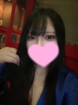 さくらん　関内 - あんの女の子ブログ画像