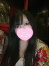 さくらん　関内 - あんの女の子ブログ画像