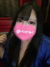 さくらん　関内 - あんの女の子ブログ画像