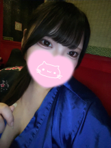 さくらん　関内 - あんの女の子ブログ画像