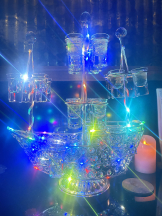 さくらん　関内 - あんの女の子ブログ画像