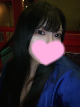 さくらん　関内 - あんの女の子ブログ画像