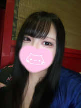 さくらん　関内 - あんの女の子ブログ画像