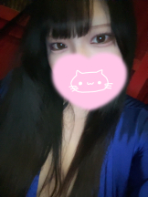 さくらん　関内 - あんの女の子ブログ画像