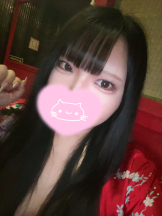 さくらん　関内 - あんの女の子ブログ画像