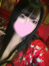 さくらん　関内 - あんの女の子ブログ画像