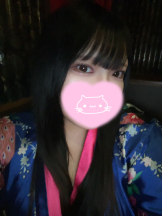 さくらん　関内 - あんの女の子ブログ画像