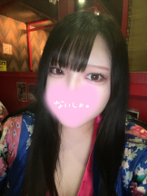 さくらん　関内 - あんの女の子ブログ画像