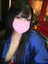 さくらん　関内 - あんの女の子ブログ画像