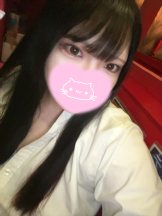 さくらん　関内 - あんの女の子ブログ画像