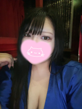 さくらん　関内 - あんの女の子ブログ画像