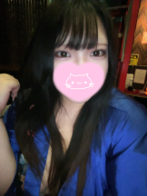 さくらん　関内 - あんの女の子ブログ画像