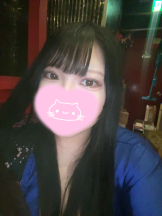 さくらん　関内 - あんの女の子ブログ画像