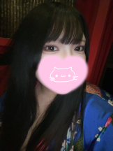 さくらん　関内 - あんの女の子ブログ画像