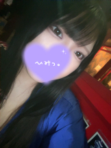 さくらん　関内 - あんの女の子ブログ画像