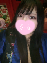 さくらん　関内 - あんの女の子ブログ画像