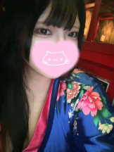 さくらん　関内 - あんの女の子ブログ画像