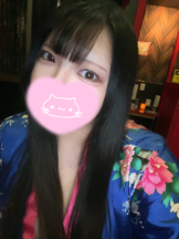 さくらん　関内 - あんの女の子ブログ画像