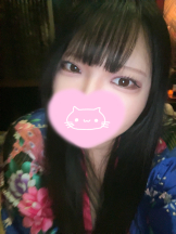 さくらん　関内 - あんの女の子ブログ画像