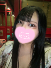 さくらん　関内 - あんの女の子ブログ画像