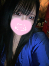 さくらん　関内 - あんの女の子ブログ画像