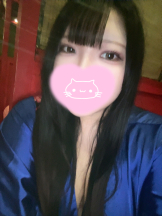 さくらん　関内 - あんの女の子ブログ画像