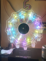 さくらん　関内 - あんの女の子ブログ画像