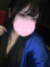 さくらん　関内 - あんの女の子ブログ画像