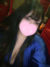 さくらん　関内 - あんの女の子ブログ画像