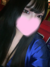 さくらん　関内 - あんの女の子ブログ画像