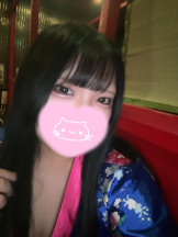 さくらん　関内 - あんの女の子ブログ画像