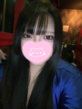 さくらん　関内 - あんの女の子ブログ画像