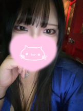 さくらん　関内 - あんの女の子ブログ画像