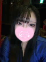 さくらん　関内 - あんの女の子ブログ画像