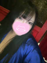 さくらん　関内 - あんの女の子ブログ画像