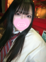 さくらん　関内 - あんの女の子ブログ画像