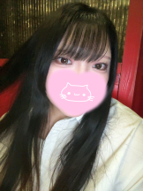 さくらん　関内 - あんの女の子ブログ画像