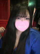 さくらん　関内 - あんの女の子ブログ画像