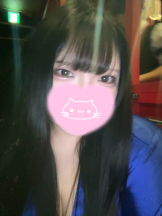 さくらん　関内 - あんの女の子ブログ画像