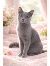 さくらん　関内 - あんの女の子ブログ画像