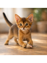 さくらん　関内 - あんの女の子ブログ画像